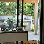 Casetta Bianca Σπίτι διακοπών *