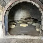Casetta Bianca * Παλέρμο
