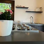 Σπίτι διακοπών Casetta Bianca Παλέρμο