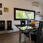 Casetta Bianca Παλέρμο