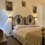 Σπίτι διακοπών Casetta Bianca Παλέρμο