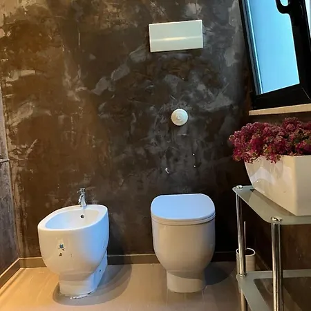 Casetta Bianca